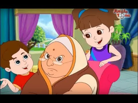 free download hindi song nani teri morni ko mp3